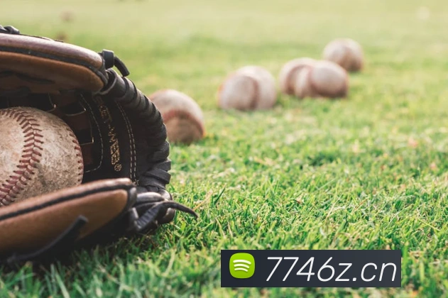 乐鱼网页登录官网全站App